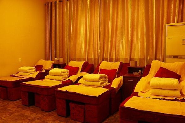 ��Ħ����