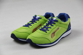 ��ɫ������