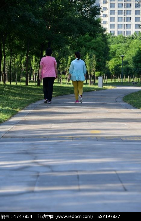 ��԰���˱�ӰͼƬ