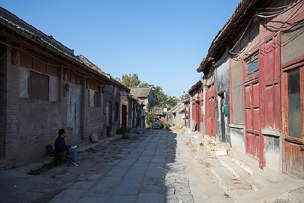 ����д��