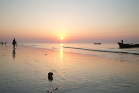 �ճ�����