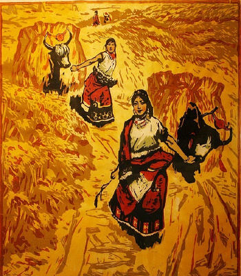 ����Ů��