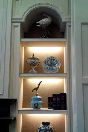 �໨�ɹŶ�����