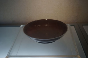 ��Ǭ¡��Ҥ��������