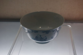 ��Ǭ¡��Ҥ�໨ɽˮ��������