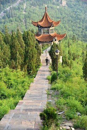 ɽ����ʽ��ͤ