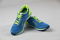 ������Ь��