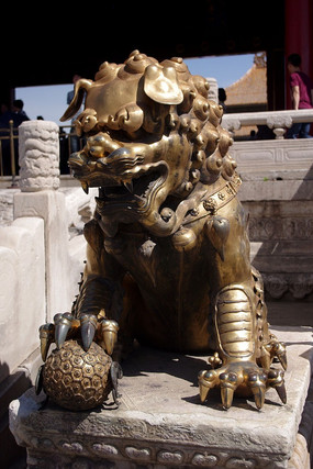 �ʹ��������