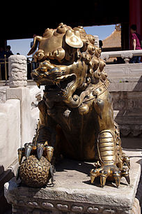 �ʹ��������