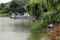 �˺������