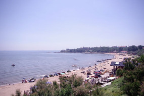 ����ɳ̲��