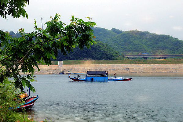 �����д�