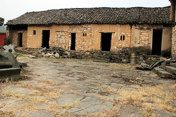 �տ�����