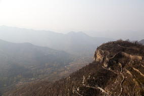 ����ս������