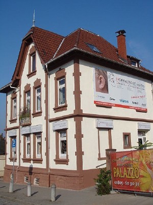 ŷʽ������Ӱ