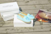 Ư���ĺ���