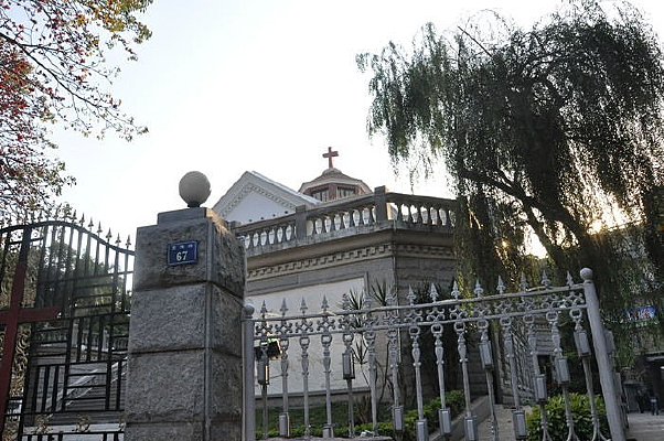 ���Ž���