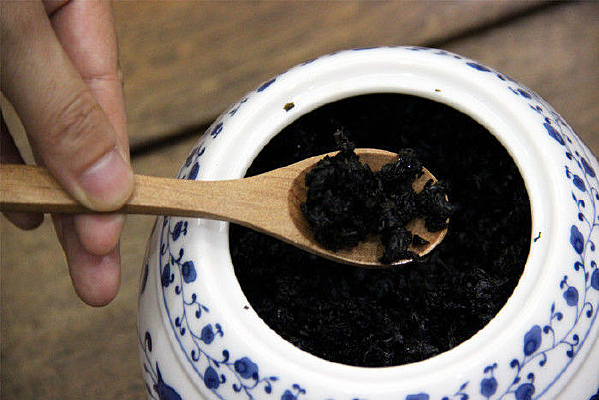 �����۷�