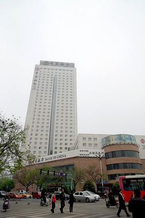 ��ͷ����