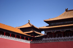 �����ʹ���ǽ��¥