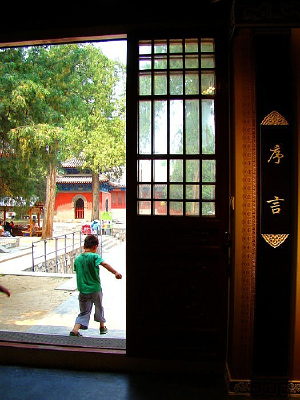 ��������