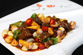 �ڽ�ţ����