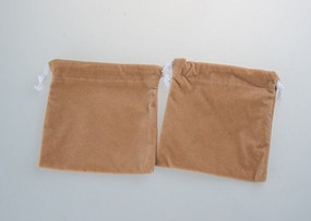 ��ɫ�޲���