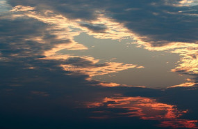 �����еĳ�ϼ