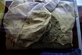 �·�����