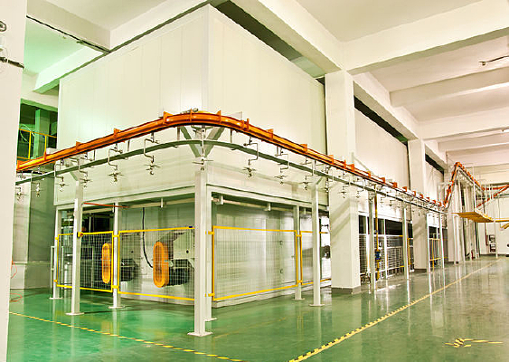 ������װ