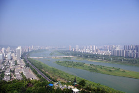 �峿�г��з��