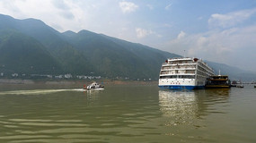 ���Ϳ���