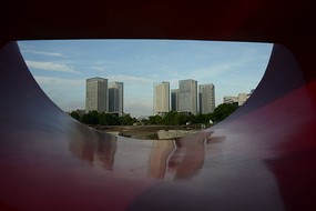 �����ӽ�