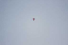 �߿��з���