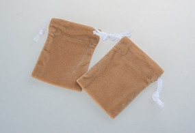 ����ɫ�޲���