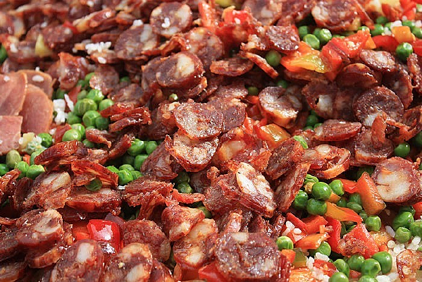 �㳦���˷�