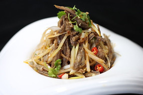 �����˺��