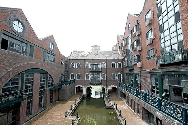 ̩��ʿС��Сʱ�������