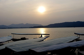 ����ͣ�����δ�