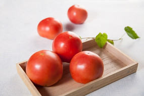 ���ʵ�������