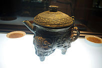 ��������