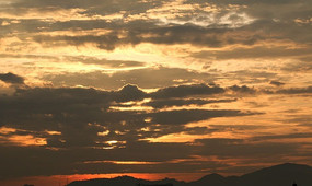 ��ס̫����ϼ��