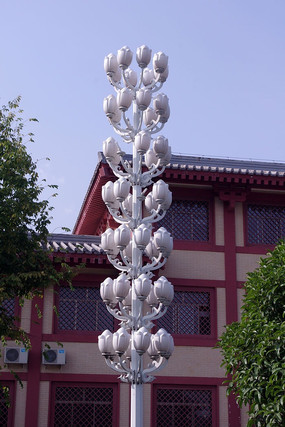 ����·��