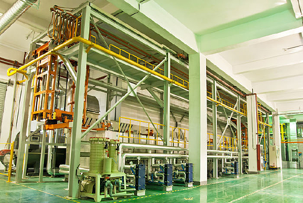 �Զ���������