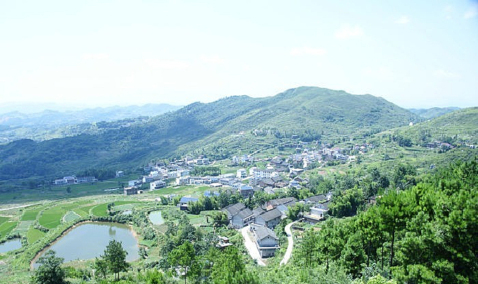 ������Զ��ȫ��