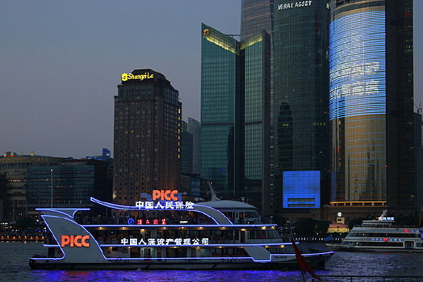 ���Ϻ��ߵ�