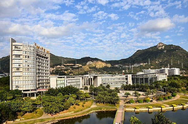 ������ѧȫ��