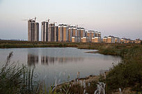 �Ϻ�����