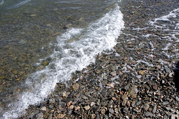 �ຣ���羰��Ӱ