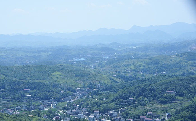 ʯ�ȴ��ºش�Զ��ͼ